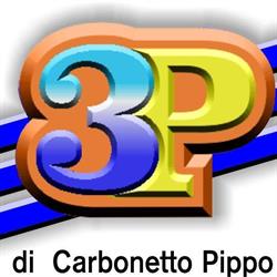 Elettromeccanica 3p di Carbonetto Pippo