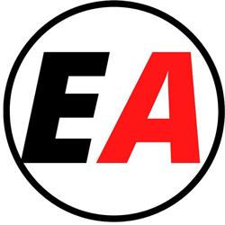 Elettromeccanica Altopiano