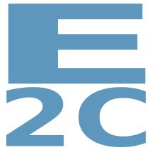 Elettromeccanica 2 C Di Cosignani N. & Girolami S. S.n.c.