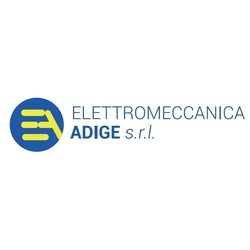 Elettromeccanica Adige