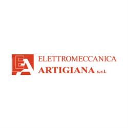 Elettromeccanica Artigiana