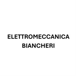 Elettromeccanica Biancheri