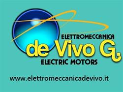 Elettromeccanica De Vivo Giuseppe
