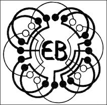 Elettromeccanica Bresciana srl