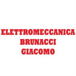 Elettromeccanica Brunacci Giacomo