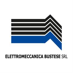 Elettromeccanica Bustese SRL