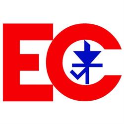 Elettromeccanica Cattaneo SRL