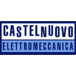 Di Castelnuovo Elettromeccanica