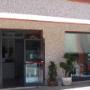 Esterno Azienda