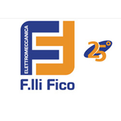 Elettromeccanica F.lli Fico