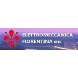 Elettromeccanica Fiorentina