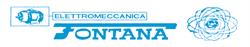 Fontana Elettromeccanica