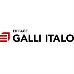 Elettromeccanica Galli Italo S.p.a.