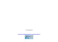 Elettromeccanica Govoni Di Sergio E Aldo Govoni (S.N.C.)
