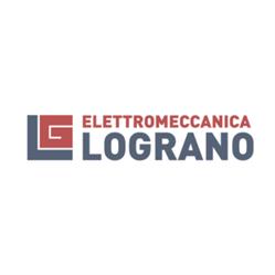 Elettromeccanica Lograno