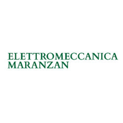 Elettromeccanica Maranzan