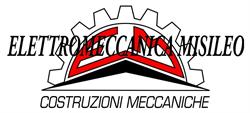 Elettromeccanica Misileo srl