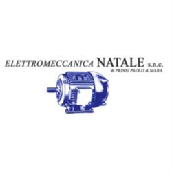 Elettromeccanica Natale