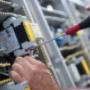 # 13