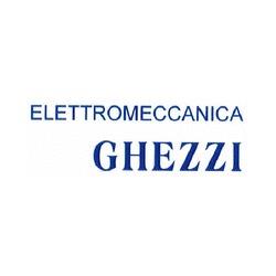Officina Elettromeccanica Ghezzi