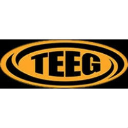 Teeg Elettromeccanica
