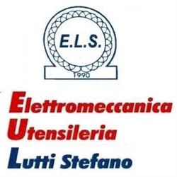 Elettromeccanica Lutti Stefano