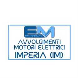 Elettromeccanica Marengo