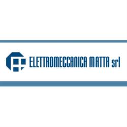 Elettromeccanica Matta
