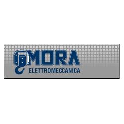 Elettromeccanica Mora