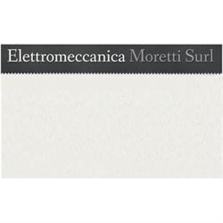 Elettromeccanica Moretti