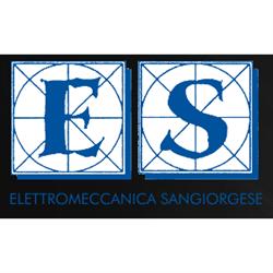 Elettromeccanica Sangiorgese