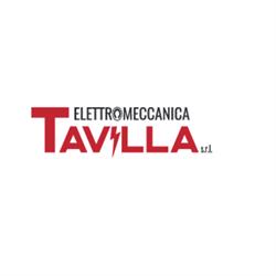 Elettromeccanica Tavilla