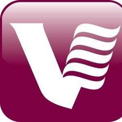 Elettromeccanica Viotto SRL