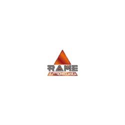 R.A.M.E. Elettromeccanica