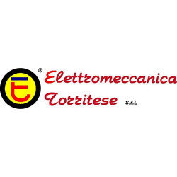 Elettromeccanica Torritese