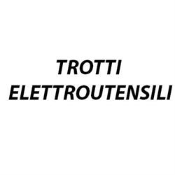 Trotti Elettroutensili