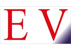 Elettromeccanica Veneta SRL
