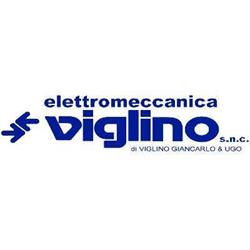 Elettromeccanica Viglino