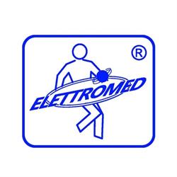 Elettromed SRL