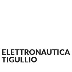 Elettronautica Tigullio
