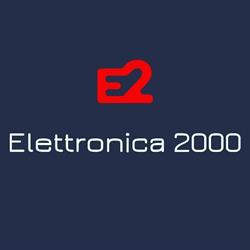 Elettronica 2000 SAS Di Marciano Andrea & Co.