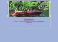 Elettronautica (S.a.s.)