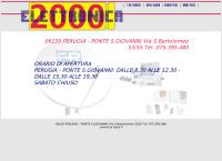 Elettronica 2000 (S.n.c.)