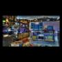 Tv Sat