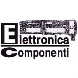 Elettronica Componenti