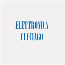 Elettronica Cucciago