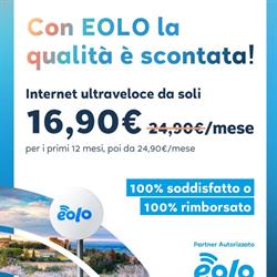 Elettronica Gragnani Di Gragnani Raimondo