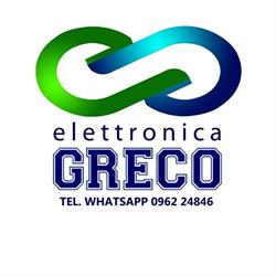 Refurby Store Crotone Elettronica Greco