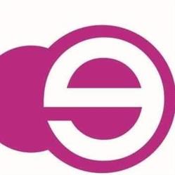 Elettronica Center Di Greco Francesco