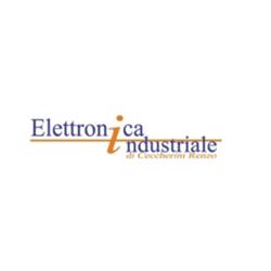 Elettronica Industriale